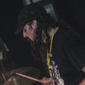 Click to enlarge GutterPunk - Professional Concert Photography